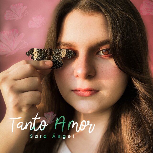 Tanto Amor