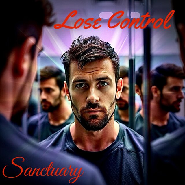 Lose Control