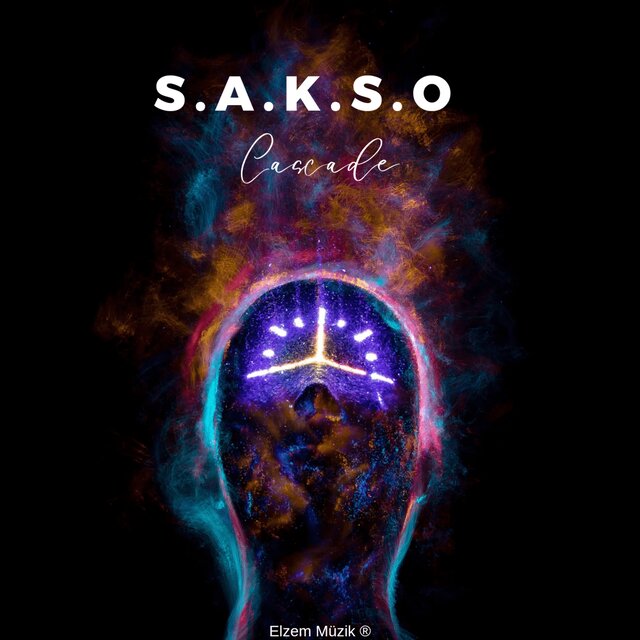 S.A.K.S.O