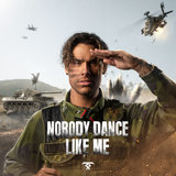 Nobody Dance Like Me