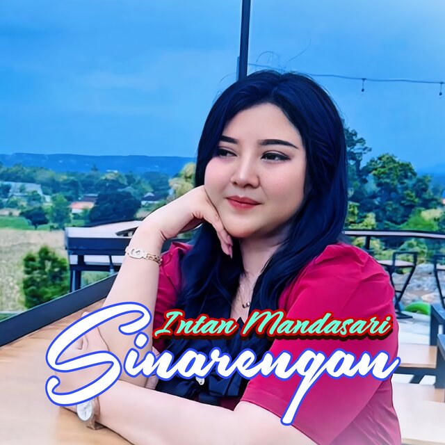 Sinarengan