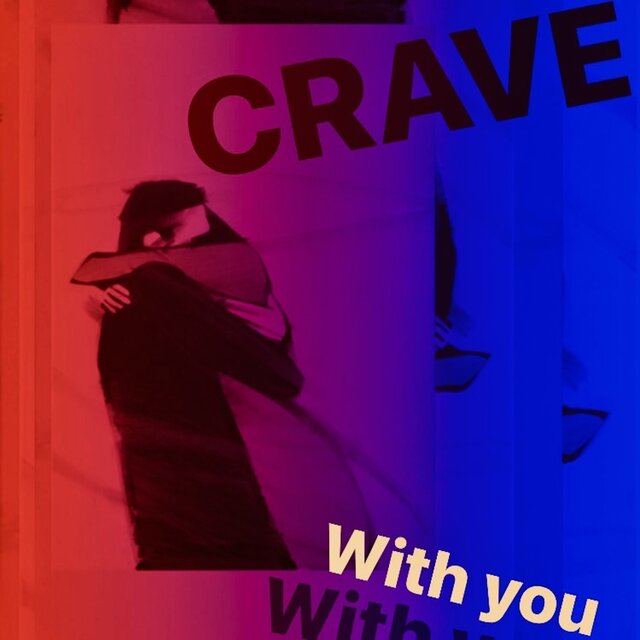 With you