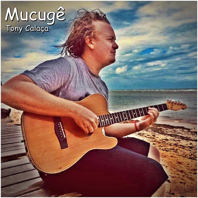 Mucugê