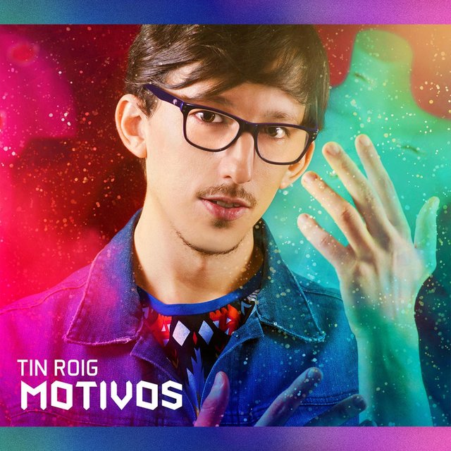 Motivos