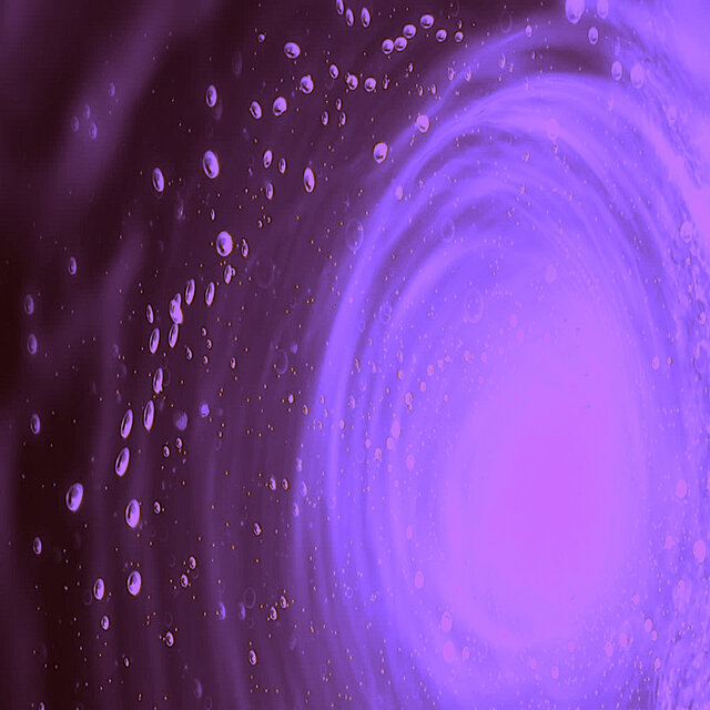 Out Of This World