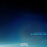 My Addiction (Original Mix)