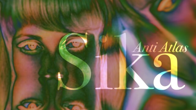 Sika