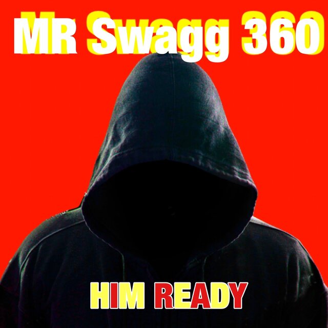 Him Ready