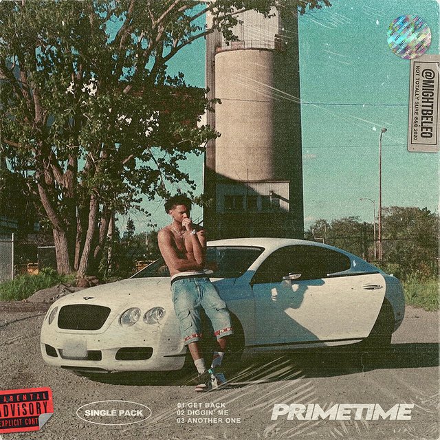 Primetime