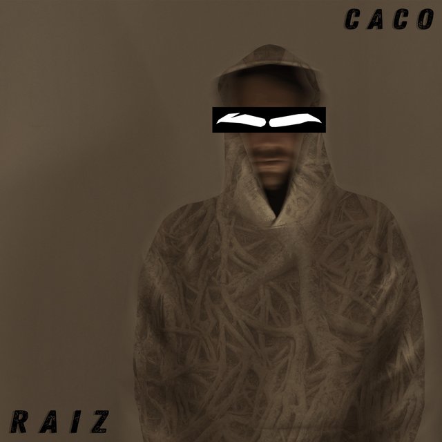 Raiz