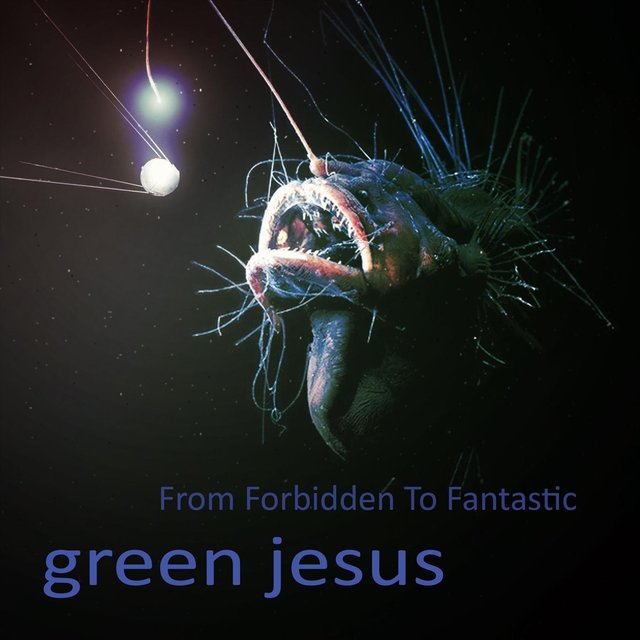 From Forbidden to Fantastic