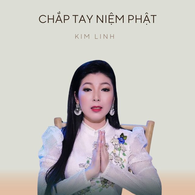 Chắp Tay Niệm Phật (Short Vesion)