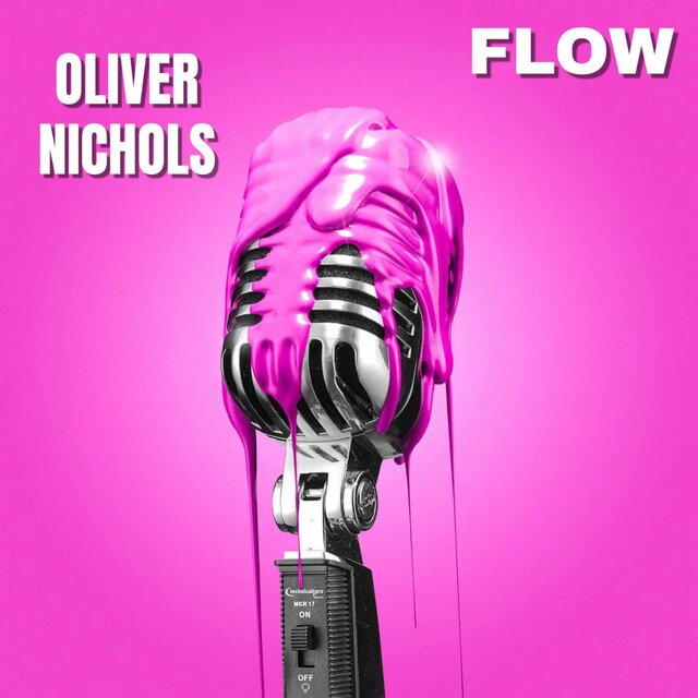 FLOW
