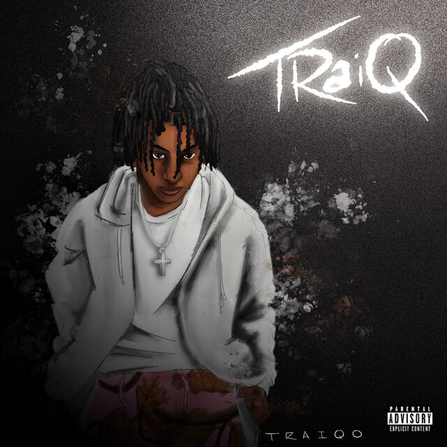 Traiq