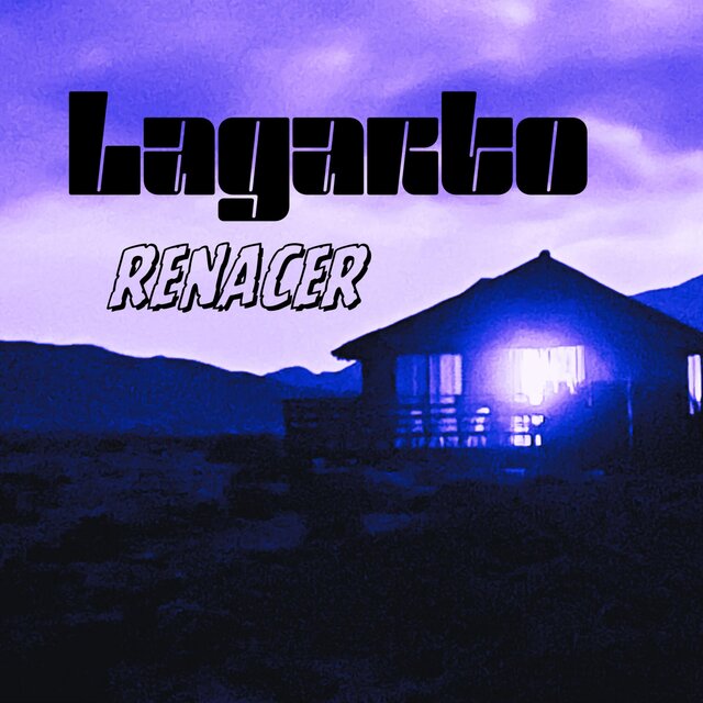 RENACER