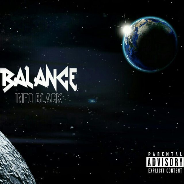 Balance