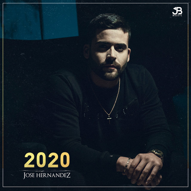 2020