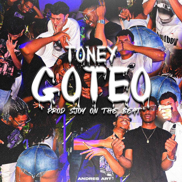 GOTEO