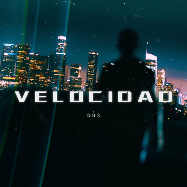 VELOCIDAD