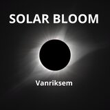 SOLAR BLOOM