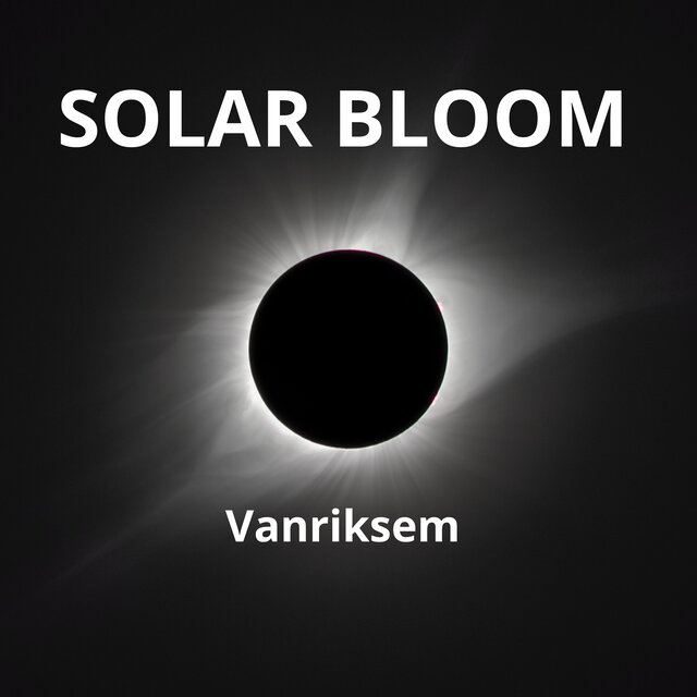 SOLAR BLOOM