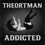 addicted