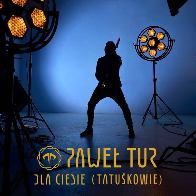 Dla Ciebie (Tatuśkowie)
