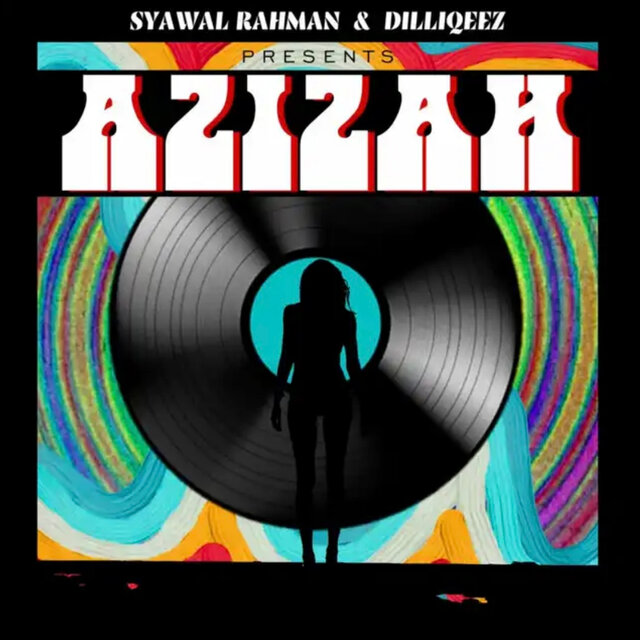 Azizah