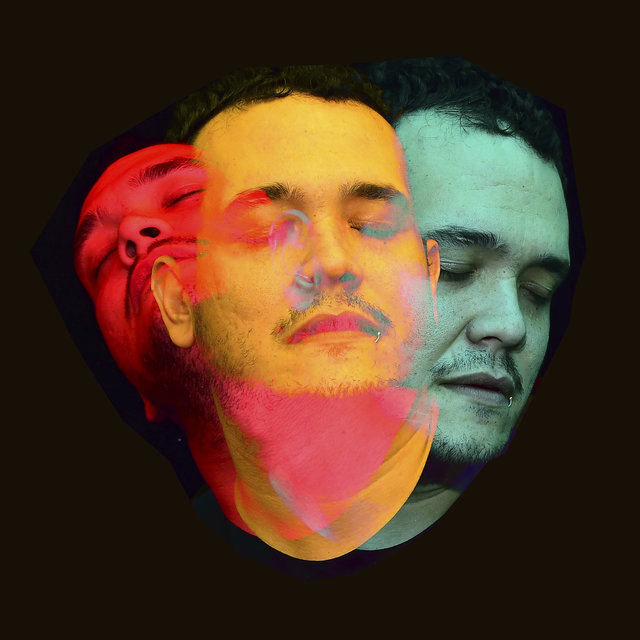 Siembra