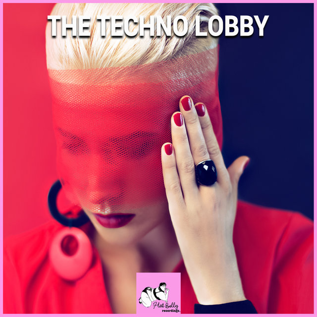The Techno Lobby