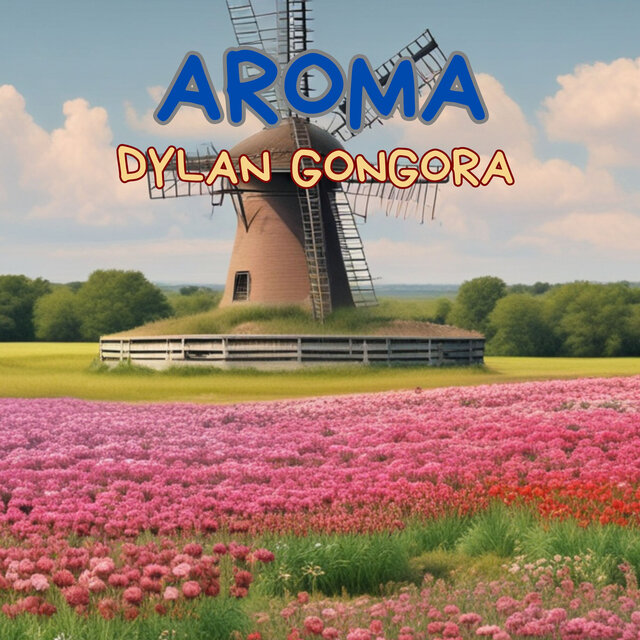 Aroma