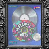 #stereo (feat. planet ghoul & mmt)