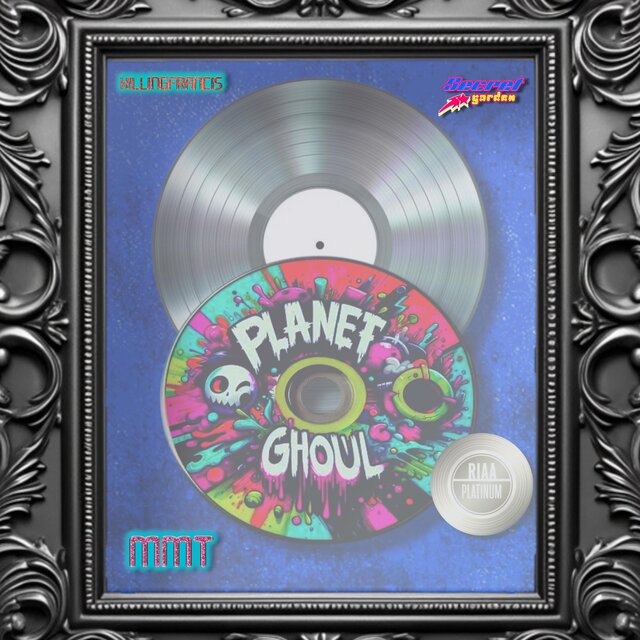 #stereo (feat. planet ghoul & mmt)