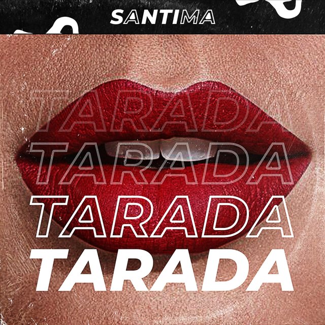 Tarada