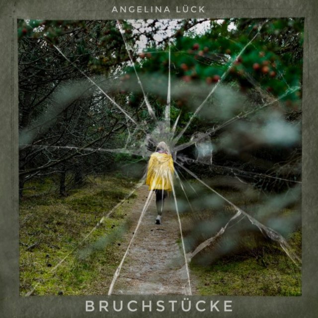 Bruchstücke