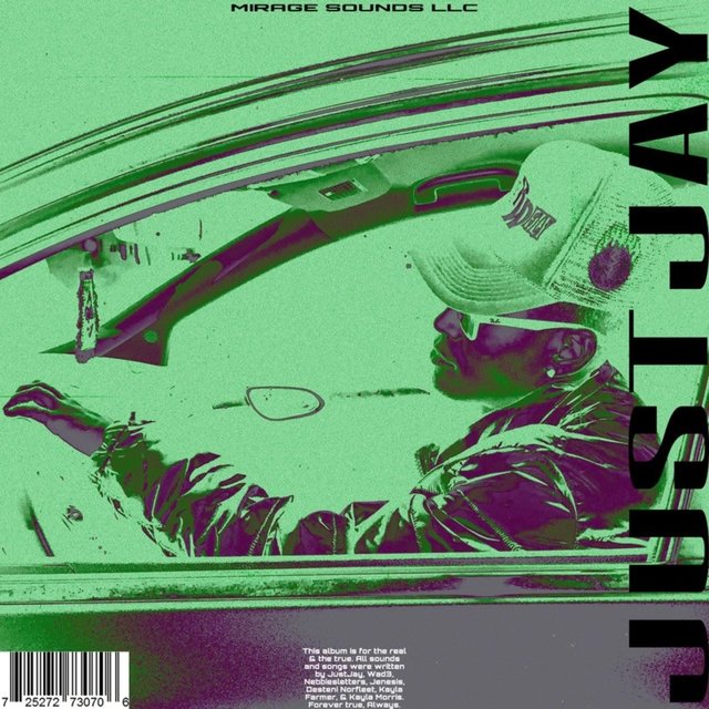 Infatuated