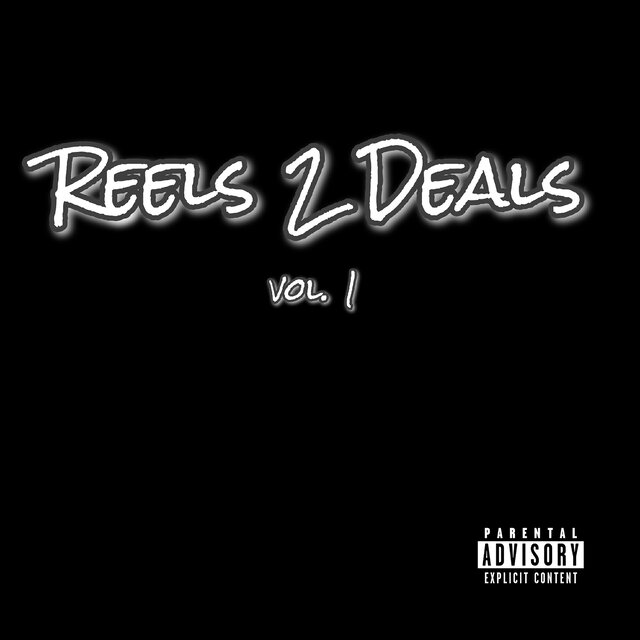 Reels 2 Deals (Vol.1)