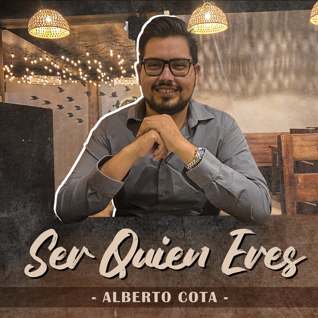 Ser Quien Eres