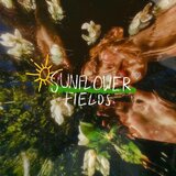 SUNFLOWER FIELDS