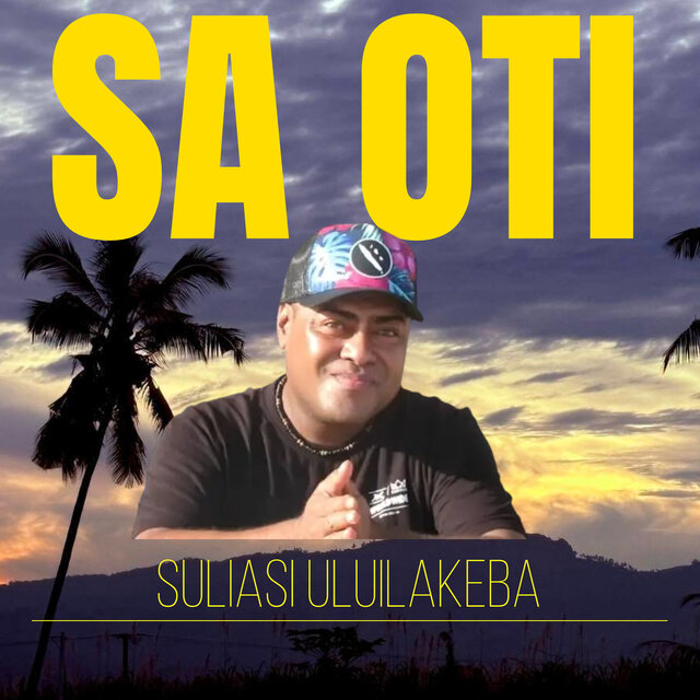 Sa Oti