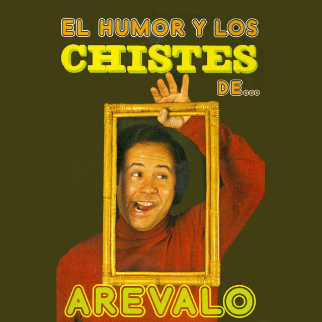 El Humor y los Chistes de...