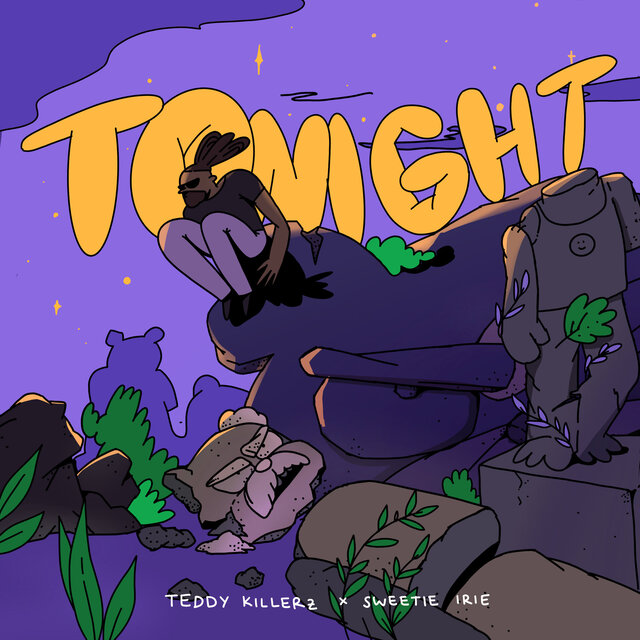 Tonight