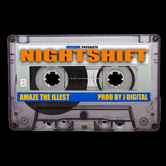 NIGHTSHIFT