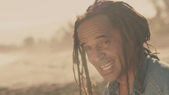 Redemption Song (Clip officiel)