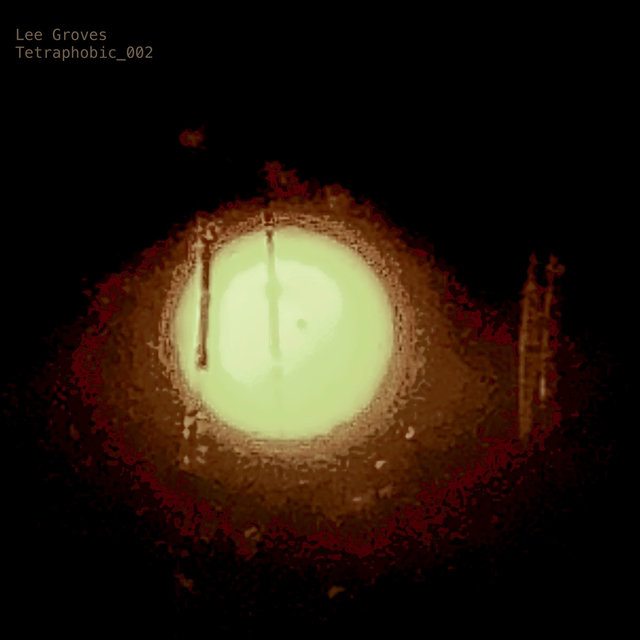 Tetraphobic_002