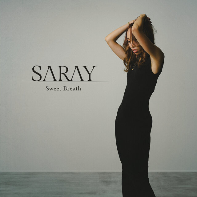 Sweet Breath