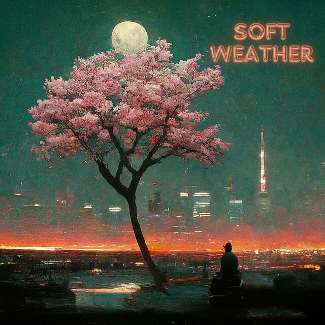 Soft Weather