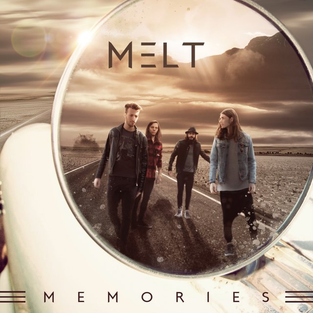 Memories