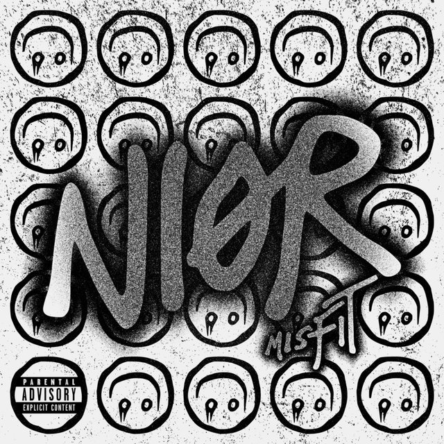 Misfit
