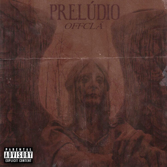 Prelúdio